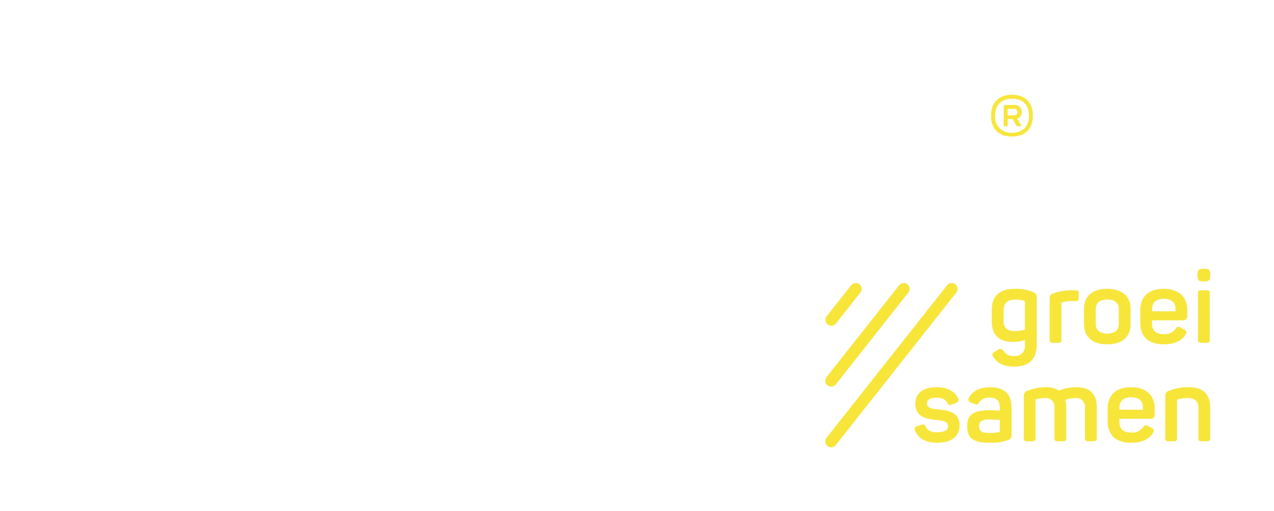 Strevon